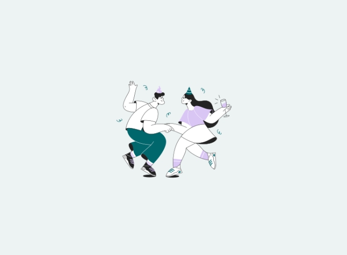 Bedrijfsevenement feature image 01